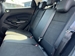 2022 Ford Ecosport ST-Line 17,925kms | Image 17 of 40