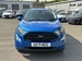 2022 Ford Ecosport ST-Line 17,925kms | Image 2 of 40