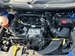 2022 Ford Ecosport ST-Line 17,925kms | Image 27 of 40