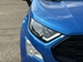 2022 Ford Ecosport ST-Line 17,925kms | Image 28 of 40