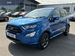 2022 Ford Ecosport ST-Line 17,925kms | Image 3 of 40