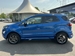 2022 Ford Ecosport ST-Line 17,925kms | Image 4 of 40