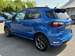 2022 Ford Ecosport ST-Line 17,925kms | Image 5 of 40