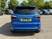2022 Ford Ecosport ST-Line 17,925kms | Image 6 of 40
