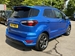2022 Ford Ecosport ST-Line 17,925kms | Image 7 of 40