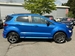 2022 Ford Ecosport ST-Line 17,925kms | Image 8 of 40