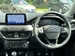 2021 Ford Focus Titanium 17,286kms | Image 11 of 40
