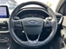 2021 Ford Focus Titanium 10,741mls | Image 14 of 40