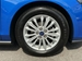 2021 Ford Focus Titanium 10,741mls | Image 19 of 40