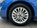 2021 Ford Focus Titanium 10,741mls | Image 20 of 40
