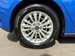 2021 Ford Focus Titanium 10,741mls | Image 22 of 40
