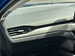2021 Ford Focus Titanium 10,741mls | Image 31 of 40