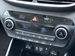 2018 Hyundai Tucson 91,282kms | Image 23 of 40