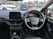 2018 Ford Fiesta Titanium 54,407mls | Image 11 of 40