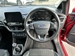 2018 Ford Fiesta Titanium 54,407mls | Image 14 of 40