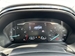 2018 Ford Fiesta Titanium 54,407mls | Image 15 of 40