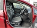 2018 Ford Fiesta Titanium 54,407mls | Image 16 of 40
