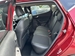2018 Ford Fiesta Titanium 54,407mls | Image 17 of 40