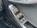 2018 Ford Fiesta Titanium 54,407mls | Image 19 of 40