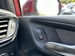 2018 Ford Fiesta Titanium 54,407mls | Image 23 of 40