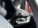 2018 Ford Fiesta Titanium 54,407mls | Image 25 of 40