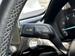 2018 Ford Fiesta Titanium 54,407mls | Image 26 of 40