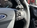 2018 Ford Fiesta Titanium 54,407mls | Image 27 of 40