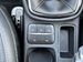 2018 Ford Fiesta Titanium 54,407mls | Image 28 of 40