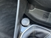 2018 Ford Fiesta Titanium 54,407mls | Image 29 of 40