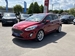 2018 Ford Fiesta Titanium 87,560kms | Image 3 of 40