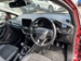 2018 Ford Fiesta Titanium 54,407mls | Image 39 of 40