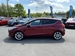 2018 Ford Fiesta Titanium 87,560kms | Image 4 of 40