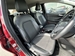 2018 Ford Fiesta Titanium 54,407mls | Image 40 of 40