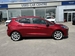 2018 Ford Fiesta Titanium 87,560kms | Image 8 of 40