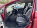 2018 Ford Fiesta Titanium 54,407mls | Image 9 of 40