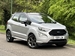 2019 Ford Ecosport ST-Line 8,425mls | Image 1 of 40