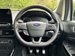 2019 Ford Ecosport ST-Line 8,425mls | Image 14 of 40