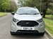2019 Ford Ecosport ST-Line 8,425mls | Image 2 of 40