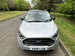 2019 Ford Ecosport ST-Line 13,559kms | Image 28 of 40