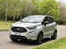 2019 Ford Ecosport ST-Line 8,425mls | Image 3 of 40