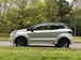 2019 Ford Ecosport ST-Line 8,425mls | Image 4 of 40