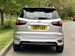 2019 Ford Ecosport ST-Line 8,425mls | Image 6 of 40