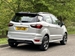 2019 Ford Ecosport ST-Line 8,425mls | Image 7 of 40