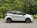2019 Ford Ecosport ST-Line 13,559kms | Image 8 of 40