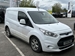 2018 Ford Transit 75,322kms | Image 1 of 7