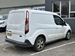2018 Ford Transit 75,322kms | Image 2 of 7