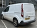 2018 Ford Transit 75,322kms | Image 4 of 7
