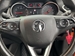 2021 Vauxhall Crossland Turbo 41,153kms | Image 11 of 35