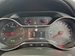 2021 Vauxhall Crossland Turbo 41,153kms | Image 12 of 35