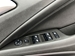 2021 Vauxhall Crossland Turbo 41,153kms | Image 19 of 35